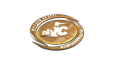 NTV IC Kakanj